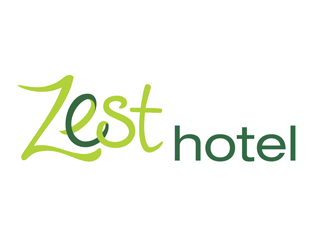 Zest Hotel
